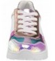 Sneakers Kids' Jmemory Sneaker - Bright Multi - CM18HZDCEU6 $96.59