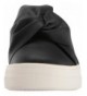 Sneakers Kids' Isabeth Sneaker - Black - CQ189U0XWXG $60.05