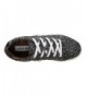 Sneakers Kids' Jdannie Sneaker - Pewter Multi - CY1808SOKG4 $67.93