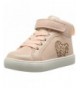 Sneakers Kids' Martha Sneaker - Rose Gold - CH189OLDS6T $46.44