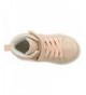 Sneakers Kids' Martha Sneaker - Rose Gold - CH189OLDS6T $46.44