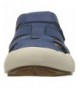 Sneakers Kids' Mark Sneaker - Navy - C7185YTLIIW $86.83