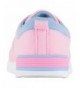 Sneakers Sunny Pink Gilrs Athletic Shoe - C718CMOLL2Y $19.64