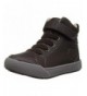 Sneakers Kids' Logan Sneaker - Chestnut - CQ180YKZX8E $89.04