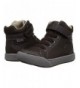 Sneakers Kids' Logan Sneaker - Chestnut - CQ180YKZX8E $89.04