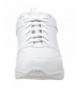 Sneakers 3200 Lace Up Athletic Shoe (Toddler/Little Kid/Big Kid) - White - CV1140QU39P $78.57