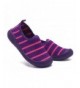Sneakers Kids Smart Slip on Shoes (Toddler/Little Kid) - Purple/Pink - CD1867ZH0E9 $20.32