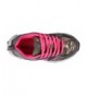 Sneakers Girl's - Miss Bobcat Sneakers - Camo Pink - C61256VIP83 $67.96