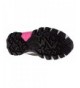 Sneakers Girl's - Miss Bobcat Sneakers - Camo Pink - C61256VIP83 $67.96