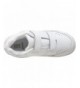 Sneakers 3200 Hook and Loop Athletic Shoe (Toddler/Little Kid/Big Kid) - White - CP1140OOTKL $69.09