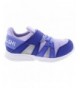 Sneakers Kids Girl's Ignite (Toddler/Little Kid) Lilac/Lavender Sneaker - CU18LY3ODK0 $86.18