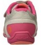 Sneakers Kids' Flex Gehrig Sneaker - Grey - C912NW56PIL $85.07