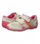 Sneakers Kids' Flex Gehrig Sneaker - Grey - C912NW56PIL $85.07