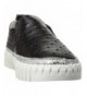 Sneakers Kids' Twk40 Sneaker - Black - C51868Z4GMZ $54.94