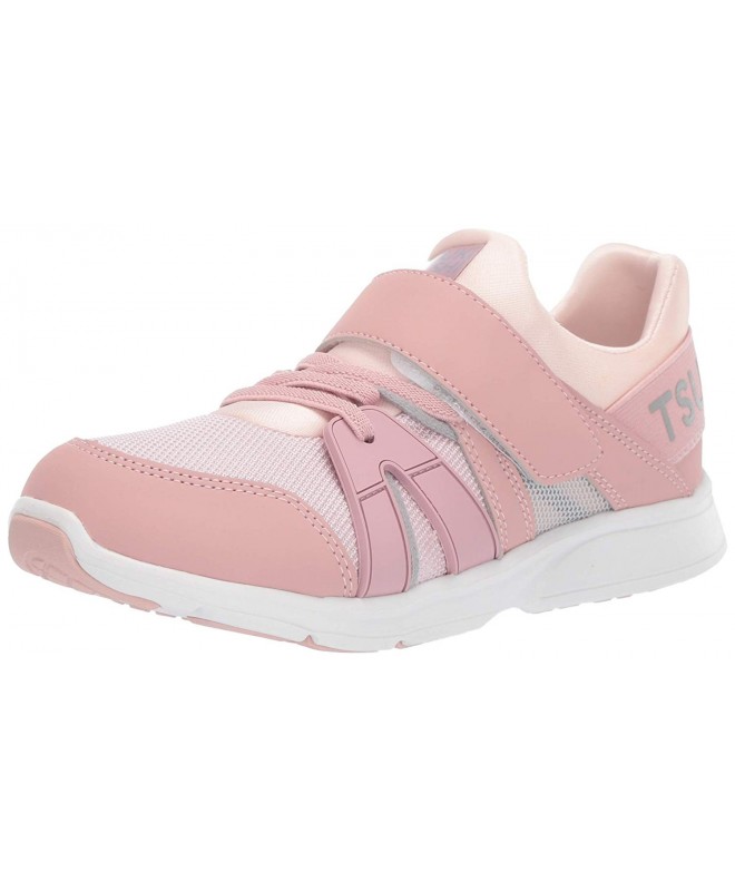 Sneakers Kids Girl's Ignite (Toddler/Little Kid) Pink/Rose Sneaker - C018LY2Y7NW $90.53