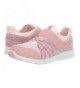 Sneakers Kids Girl's Ignite (Toddler/Little Kid) Pink/Rose Sneaker - C018LY2Y7NW $90.53