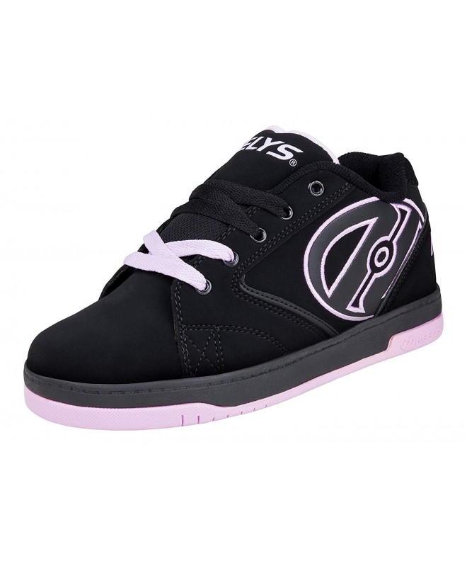 Sneakers Propel 2.0 (Little Big Kid/Adult) - Black/Lilac - C7122MDQQ9N $86.33