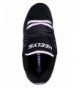Sneakers Propel 2.0 (Little Big Kid/Adult) - Black/Lilac - C7122MDQQ9N $86.33