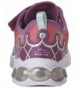 Sneakers Princesses Unite Sneaker (Toddler/Little Kid) - Rainbow - CQ12HXNNVQ3 $79.35