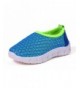 Sneakers Kids Go 2 Walk Sneaker (Toddler/Little Kid) - Blue - CG185DU8ALG $23.77