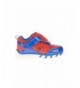 Racquet Sports Spider-Man Toddler Boys' Athletic Shoe - CZ18HU92WO6 $68.75