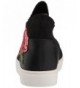 Sneakers Kids' JSLY-P Sneaker - Black - CM1867EHI62 $79.74