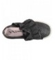 Sneakers Kids' Ivani Sneaker - Black - CT189U0TUOO $63.25
