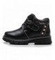 Trendy Boys' Boots Clearance Sale