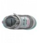 Sneakers Kids' Inche-p Sneaker - Silver - CM12N0FWAFN $58.10