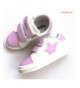 Sneakers Casual Kids Sneaker - Color Change in The Sun - Walking Shoes for Boys Girls (Toddler/Little Kid) - Purple - CE186HI...