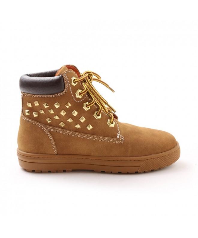 Sneakers Butter Boot - Wheat - CL12KUFO5WP $77.57
