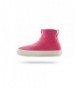 Sneakers The Nelson Sneaker - Playground Pink/Picket White - CP18K2WKXU6 $56.80