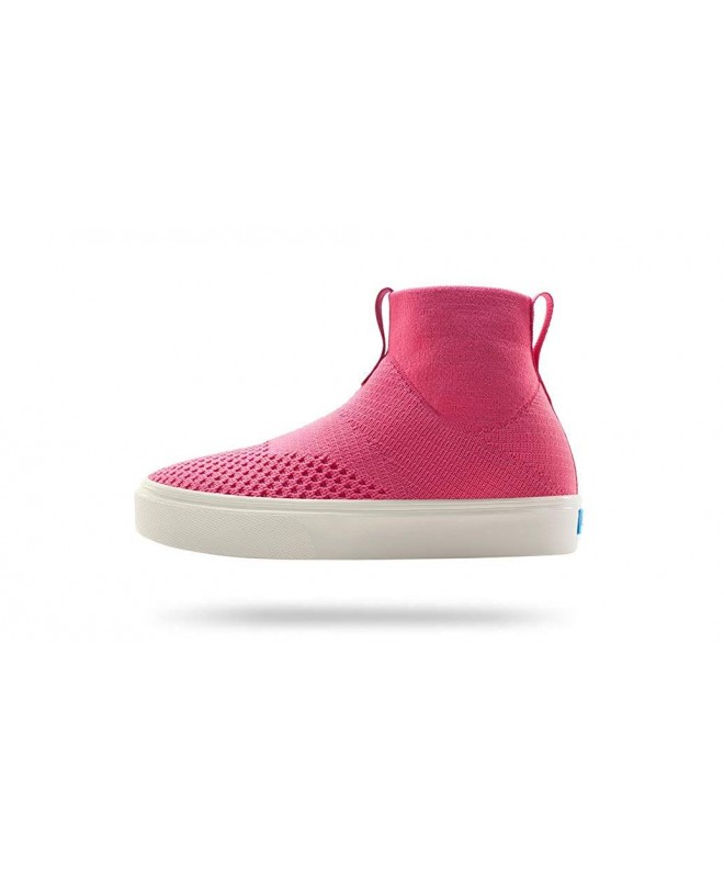 Sneakers The Nelson Sneaker - Playground Pink/Picket White - CP18K2WKXU6 $56.80