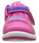 Sneakers Maru Sneaker - Fuchsia/Blue - CT12E77KGAL $88.94