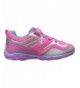 Sneakers Kids' Flex Force-K - Pink Silver - CI122VU15JN $90.18