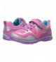 Sneakers Kids' Flex Force-K - Pink Silver - CI122VU15JN $90.18