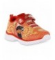 Sneakers Elena of Avalor Light-Up Shoes Sneakers Toddler's and Girls Sizes - CP1870Y6Z5M $49.38
