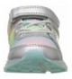 Sneakers Kids Purity Girl's Light-Up Sneaker - Multi - CQ18663ZN73 $68.65
