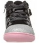 Sneakers Shae Sneaker - Black/Multi - C012DAVW13Z $53.65