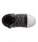 Sneakers Shae Sneaker - Black/Multi - C012DAVW13Z $53.65