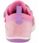 Sneakers TY Sneaker - Pink/Dewberry - CK12EJRB8EN $90.51