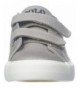 Sneakers Unisex 993764T Sneaker - Grey - CE12FU1M42R $56.39