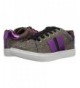 Sneakers Kids' JSM1 Sneaker - Purple/Multi - CL12EEI745J $68.95