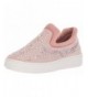 Sneakers Kids' Jcristol Sneaker - Blush - CN186OKTDZH $74.78