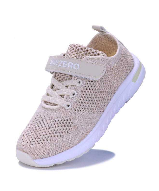 Vivay Breathable Lightweight Running Sneakers