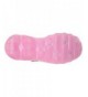 Sneakers Kids' Gummies GEM K Sneaker - Hot Pink - CB186GH24AY $57.39