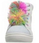 Sneakers Kids' JBRENDIE Sneaker - Denim - CG185U9RCHW $76.33