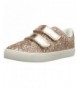 Sneakers Kids' Andee Sneaker - Rose Gold - CL1809LW6R4 $37.44
