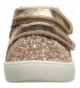 Sneakers Kids' Andee Sneaker - Rose Gold - CL1809LW6R4 $37.44