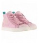 Sneakers Womens Party (Toddler/Little Kid/Big Kid) - Glam - CP180R6OHQI $63.93